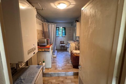 Villa a Treviso, Treviso, Treviso - € 245.000 | Ref: 6150 - foto 28