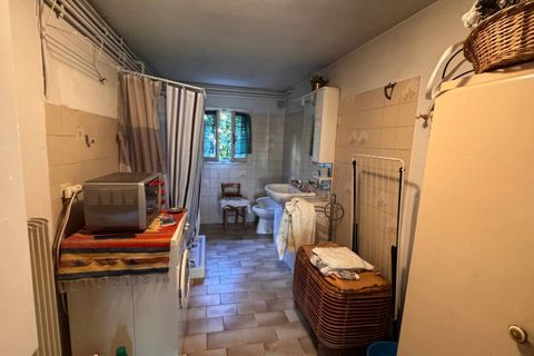 Villa a Treviso, Treviso, Treviso - € 245.000 | Ref: 6150 - foto 29
