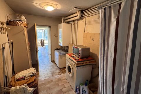 Villa a Treviso, Treviso, Treviso - € 245.000 | Ref: 6150 - foto 30