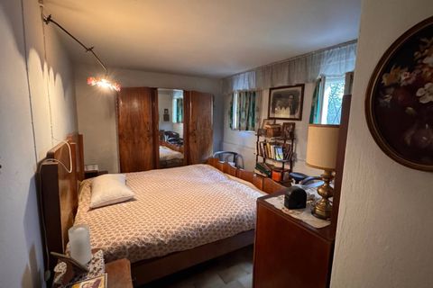 Villa a Treviso, Treviso, Treviso - € 245.000 | Ref: 6150 - foto 31
