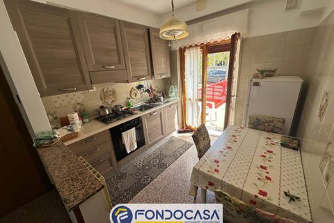 Apartment in Offida, Ascoli Piceno, Offida - € 139,000 | Ref: 467 - photo 4