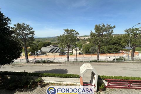 Apartment in Offida, Ascoli Piceno, Offida - € 139,000 | Ref: 467 - photo 6