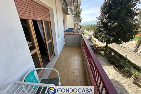Apartment in Offida, Ascoli Piceno, Offida - € 139,000 | Ref: 467 - photo 7