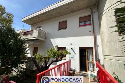 Apartment in Offida, Ascoli Piceno, Offida - € 139,000 | Ref: 467 - photo 10
