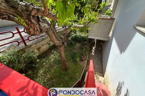 Apartment in Offida, Ascoli Piceno, Offida - € 139,000 | Ref: 467 - photo 11