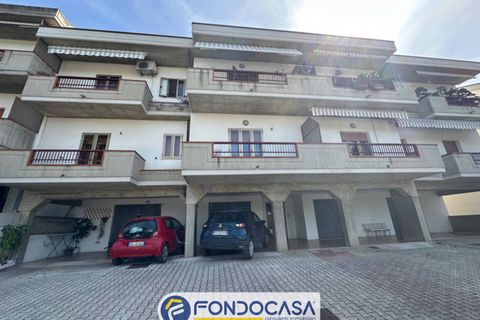 Apartment in Offida, Ascoli Piceno, Offida - € 139,000 | Ref: 467 - photo 13