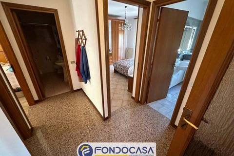 Apartment in Offida, Ascoli Piceno, Offida - € 139,000 | Ref: 467 - photo 14