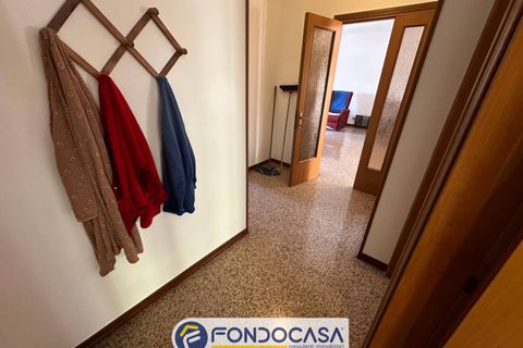 Apartment in Offida, Ascoli Piceno, Offida - € 139,000 | Ref: 467 - photo 15