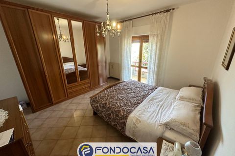 Apartment in Offida, Ascoli Piceno, Offida - € 139,000 | Ref: 467 - photo 16