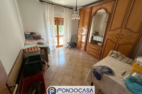 Apartment in Offida, Ascoli Piceno, Offida - € 139,000 | Ref: 467 - photo 18