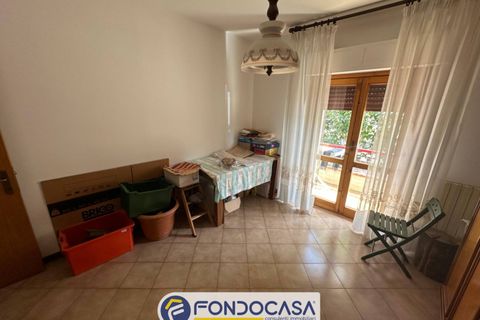 Apartment in Offida, Ascoli Piceno, Offida - € 139,000 | Ref: 467 - photo 19