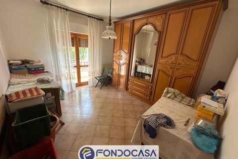 Apartment in Offida, Ascoli Piceno, Offida - € 139,000 | Ref: 467 - photo 20