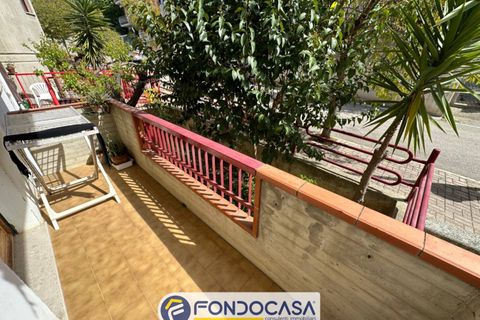 Apartment in Offida, Ascoli Piceno, Offida - € 139,000 | Ref: 467 - photo 21