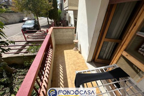 Apartment in Offida, Ascoli Piceno, Offida - € 139,000 | Ref: 467 - photo 22