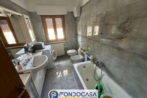 Apartment in Offida, Ascoli Piceno, Offida - € 139,000 | Ref: 467 - photo 23