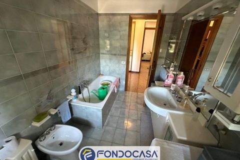 Apartment in Offida, Ascoli Piceno, Offida - € 139,000 | Ref: 467 - photo 24