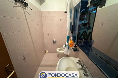 Apartment in Offida, Ascoli Piceno, Offida - € 139,000 | Ref: 467 - photo 27