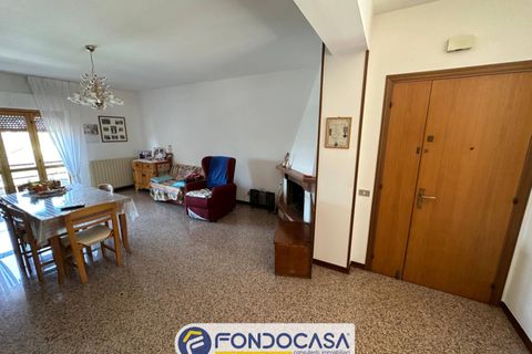 Apartment in Offida, Ascoli Piceno, Offida - € 139,000 | Ref: 467 - photo 28