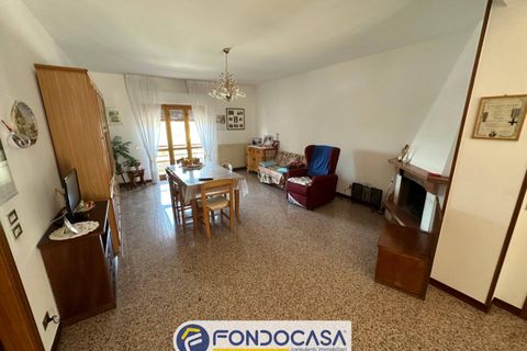 Apartment in Offida, Ascoli Piceno, Offida - € 139,000 | Ref: 467 - photo 29