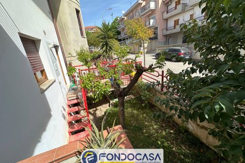 Apartment in Offida, Ascoli Piceno, Offida - € 139,000 | Ref: 467 - photo 30