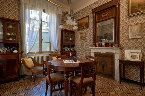 Villa a Albenga, Savona, Albenga - € 799.000 | Ref: 625 - foto 6