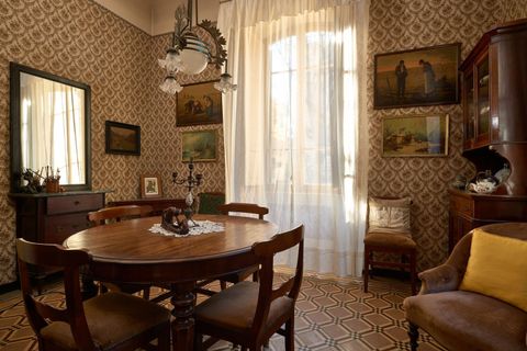 Villa a Albenga, Savona, Albenga - € 799.000 | Ref: 625 - foto 7