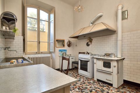 Villa a Albenga, Savona, Albenga - € 799.000 | Ref: 625 - foto 9