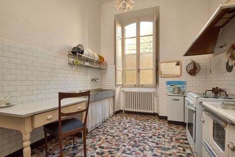 Villa a Albenga, Savona, Albenga - € 799.000 | Ref: 625 - foto 10
