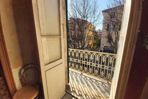Villa a Albenga, Savona, Albenga - € 799.000 | Ref: 625 - foto 14