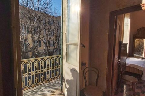 Villa a Albenga, Savona, Albenga - € 799.000 | Ref: 625 - foto 15