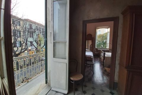 Villa a Albenga, Savona, Albenga - € 799.000 | Ref: 625 - foto 16