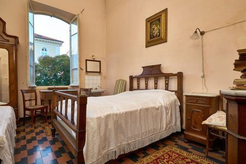 Villa a Albenga, Savona, Albenga - € 799.000 | Ref: 625 - foto 19