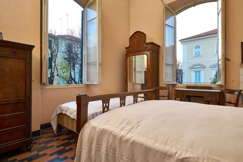 Villa a Albenga, Savona, Albenga - € 799.000 | Ref: 625 - foto 20