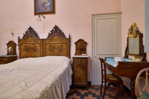 Villa a Albenga, Savona, Albenga - € 799.000 | Ref: 625 - foto 21