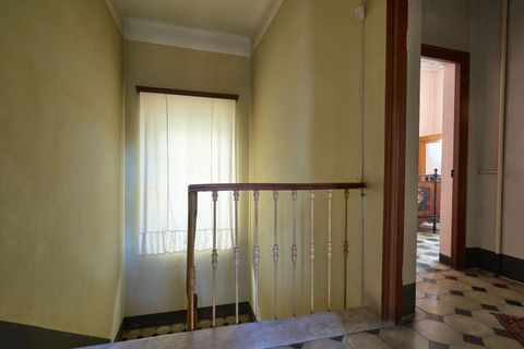 Villa a Albenga, Savona, Albenga - € 799.000 | Ref: 625 - foto 23