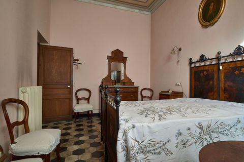 Villa a Albenga, Savona, Albenga - € 799.000 | Ref: 625 - foto 24