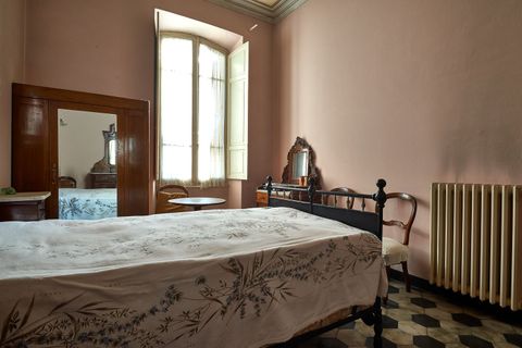 Villa a Albenga, Savona, Albenga - € 799.000 | Ref: 625 - foto 25