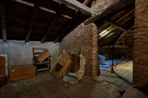Villa a Albenga, Savona, Albenga - € 799.000 | Ref: 625 - foto 27
