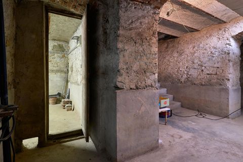 Villa a Albenga, Savona, Albenga - € 799.000 | Ref: 625 - foto 28