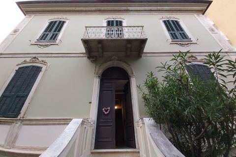 Villa a Albenga, Savona, Albenga - € 799.000 | Ref: 625 - foto 31