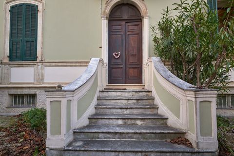 Villa a Albenga, Savona, Albenga - € 799.000 | Ref: 625 - foto 32