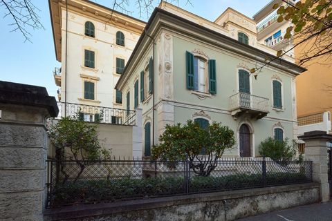 Villa a Albenga, Savona, Albenga - € 799.000 | Ref: 625 - foto 34