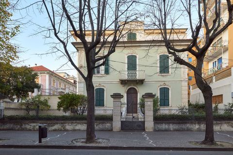 Villa a Albenga, Savona, Albenga - € 799.000 | Ref: 625 - foto 35