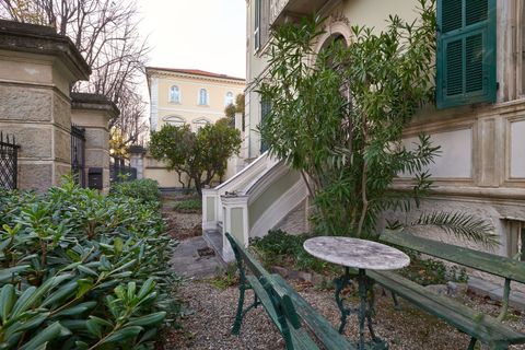 Villa a Albenga, Savona, Albenga - € 799.000 | Ref: 625 - foto 37