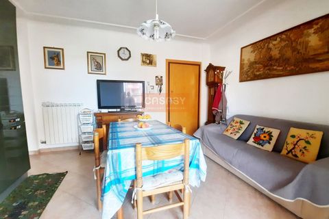 Lejlighed i Albenga, Savona, Albenga - € 115.000 | Ref: 247 - foto 4