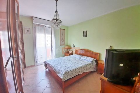Lejlighed i Albenga, Savona, Albenga - € 115.000 | Ref: 247 - foto 6
