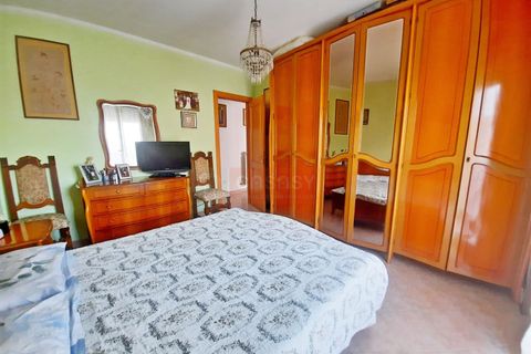 Lejlighed i Albenga, Savona, Albenga - € 115.000 | Ref: 247 - foto 7