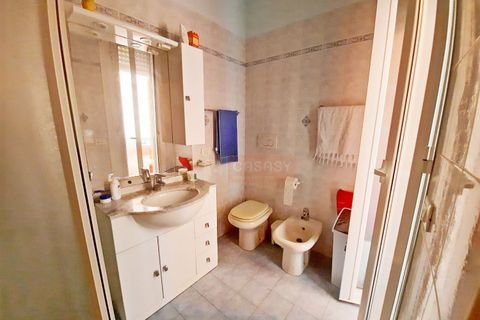 Lejlighed i Albenga, Savona, Albenga - € 115.000 | Ref: 247 - foto 8