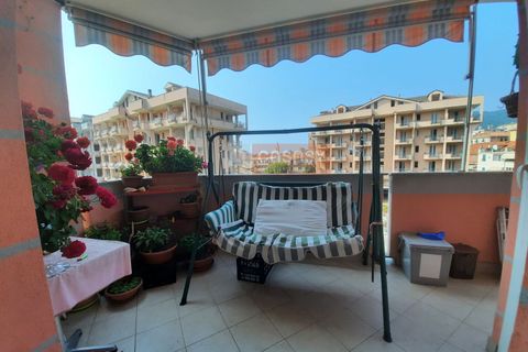 Lejlighed i Albenga, Savona, Albenga - € 115.000 | Ref: 247 - foto 9