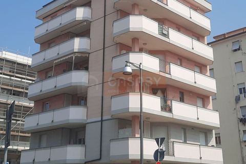 Lejlighed i Albenga, Savona, Albenga - € 115.000 | Ref: 247 - foto 10
